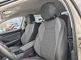 Škoda Superb Selection 7DSG 2,0TDI - náhled 6