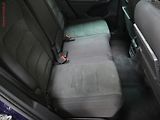 Volkswagen Tiguan (2018) 2.0 TDI 4x4, DSG, navi, LED - náhled 12