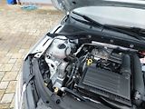 Škoda Octavia (2017) III KOMBI 1.4 TSI AUTOMAT - náhled 27