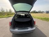 Audi A6 2,0 TDI 125kW plná výbava po v - náhled 14