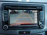 Volkswagen Passat (2013) 2.0 TDI 4x4, ČR, Comfortline - náhled 12