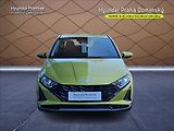 Hyundai i20 1,0   TGDI, Wave - náhled 1
