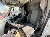 Renault Master 2,3 Valník s plachtou+2x spaní - náhled 15