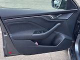 Škoda Kamiq DSG Style - náhled 13