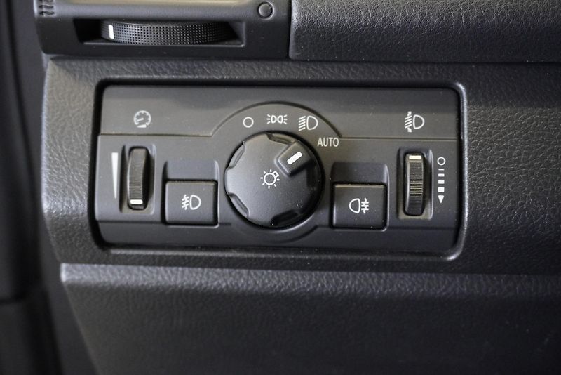 Land Rover Freelander (2012) 2,2T LEATHER ETC AUTOMAT - fotka 13 z 46
