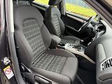 Audi A4 2,0 TDi Quattro /1.maj./ ČR /  - náhled 25