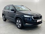 Škoda Karoq 2,0 TDI 85kW Ambition - náhled 24