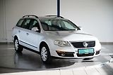 Volkswagen Passat - náhled 8