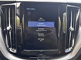 Volvo XC60 B5 AWD / ČR / 1. maj // výhřev - náhled 38