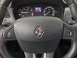 Renault Laguna (2010) 1.5 dCi, po STK, Tažné - náhled 14