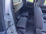 Isuzu D-Max 2,5 TD 4WD 3-stranná sklopka  - náhled 18