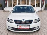 Škoda Octavia (2017) 1.6TDI 81kW -1.MAJITEL-DPH - náhled 2