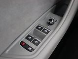 Audi A4 (2019) 40 TDI, Automat, Serv.kniha - náhled 15