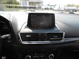Mazda 3 2.0,FULL LED,KAMERA,head-up - náhled 38