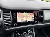 Škoda Kodiaq 2,0 TDI 110 kW Ambition DSG - náhled 33