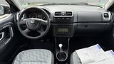 Škoda Fabia (2010) 1.4 16V*63kW*AMBIENTE*PĚKNÁ* - náhled 11