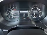 Ford Galaxy (2022) 2.0 EcoBlue  Titanium 7 míst - náhled 17