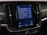 Volvo V90 CC T5 AWD MOMENTUM REZERVACE - náhled 44