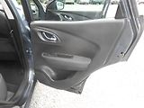 Renault Kadjar 1.5DCi,NAVI,CHROM, LED!! - náhled 21