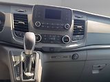 Ford Transit Custom (2023) Trend Van PHEV 1.0 Ecoboost 92 - náhled 14