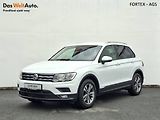 Volkswagen Tiguan (2018) 1.4 TSI,92kW,Tažné,Servis.kníž - náhled 1