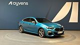 BMW Řada 2 3.0 M235 xDrive AT Gran Coupe - náhled 1