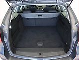 Opel Astra (2012) 1.7 CDTI, Serv.kniha, Tempomat - náhled 14