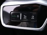 Audi A6 2.0 40TDI 150kW QUATTRO LED - náhled 14