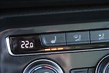 Volkswagen Tiguan 2,0 TDI  1.MAJ,A/T,4x4,R-LINE - náhled 19