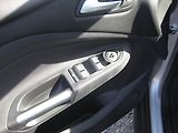Ford C-MAX 1.5 Ecob 110kW 1.maj-DPH-ČR!!! - náhled 15
