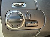 Land Rover Discovery 3,0 4 TDV6 HSE - náhled 13