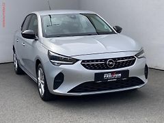 Opel Corsa (2023) 1.2T, Elegance, AT, LED - fotografie inzerátu