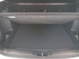 Suzuki Vitara (2018) 1.6 VVt Elegance - náhled 17