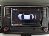 Volkswagen Sharan (2014) Highline 2.0 TDI, 4X4, Kůže - náhled 13