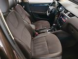 Škoda Octavia (2017) Laurin&Klement 2.0 TDI, 4X4 - náhled 9