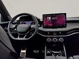 Škoda Superb (2025) Combi SportLine 1,5 Tsi iV DSG - náhled 6
