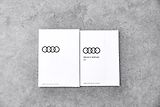 Audi Q7 50TDI Q S-line LED B&O - náhled 23