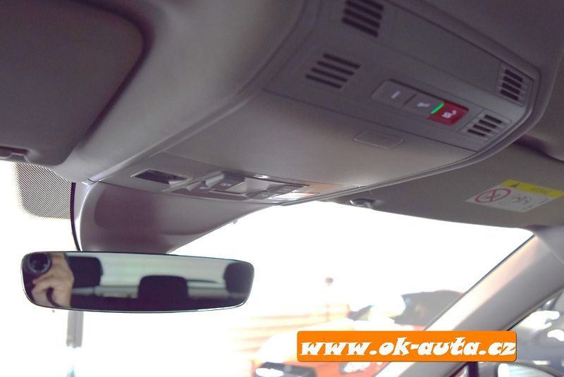Volkswagen Tiguan 1.5 TSi ELEGANCE DSG  - fotka 54 z 62