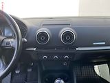 Audi A3 (2016) 1.6 TDi, 2.maj,ČR, AC, bixen - náhled 12