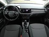 Škoda Fabia Selection 1.0 MPI /59kW - náhled 17