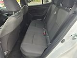 Toyota Yaris Cross 1,5 HEV FWD Style - náhled 6