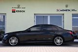 Mercedes-Benz Třídy E 350D AMG K360° HEAD-UP - náhled 2