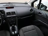 Opel Meriva (2012) 1.4 Turbo, nová STK - náhled 8