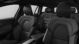 Volvo V60 (2026) B4 AUT DARK PLUS - náhled 8