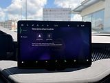Škoda Superb Sportline 2.0 TDI 110kw DSG Co - náhled 15