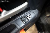Toyota FJ (2007) 4.0 183 kW - úpravy v TP - náhled 20