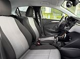 Opel Corsa (2024) - náhled 24