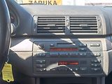 BMW Řada 3 (2000) 1.9i 77KW DIGI – po servisu - náhled 18