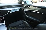 Audi A7 50TDI Q. VZDUCH ACC HUD - náhled 22