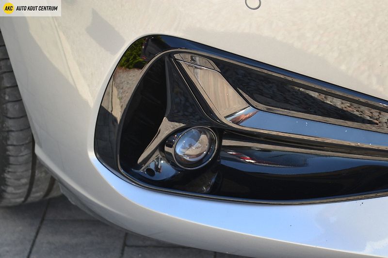 Hyundai i30 1.0T-GDI SMART ALU16 - fotka 8 z 49